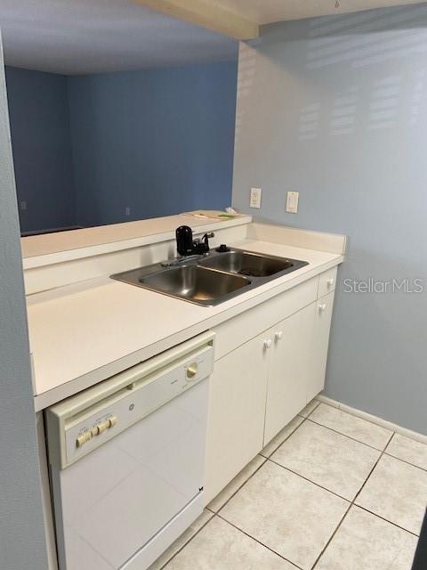 2121 WOOD ST #227, SARASOTA, FL, 34237