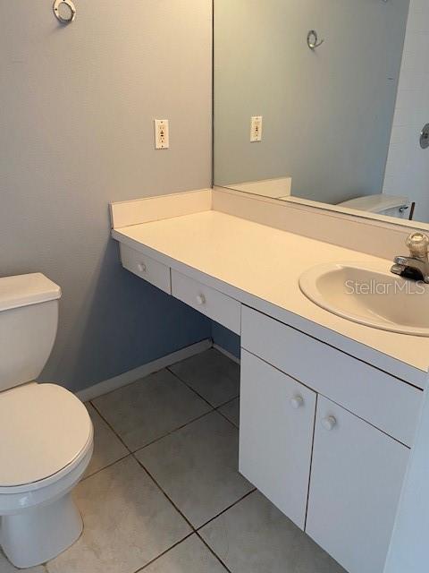 2121 WOOD ST #227, SARASOTA, FL, 34237