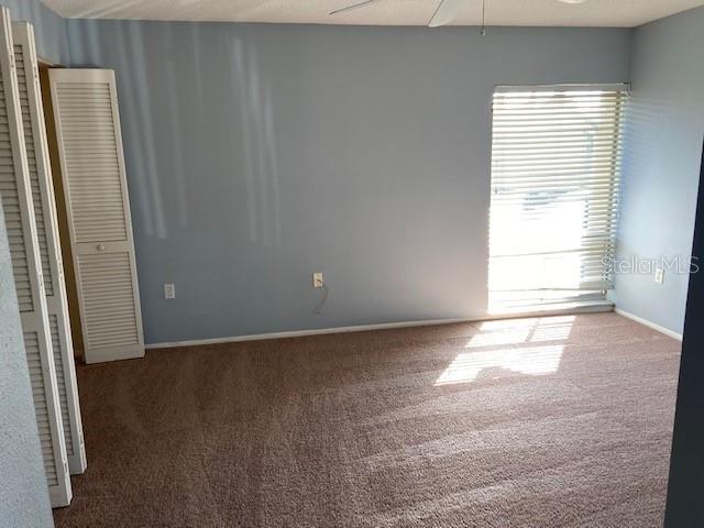 2121 WOOD ST #227, SARASOTA, FL, 34237