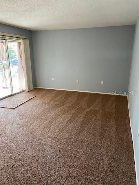 2121 WOOD ST #227, SARASOTA, FL, 34237