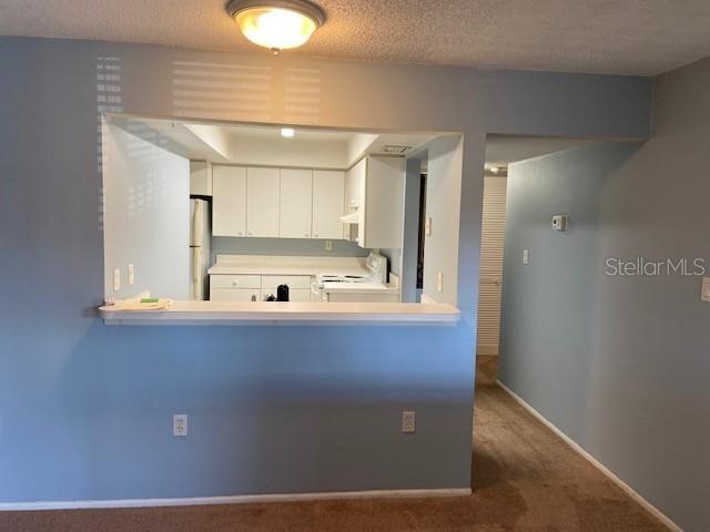 2121 WOOD ST #227, SARASOTA, FL, 34237