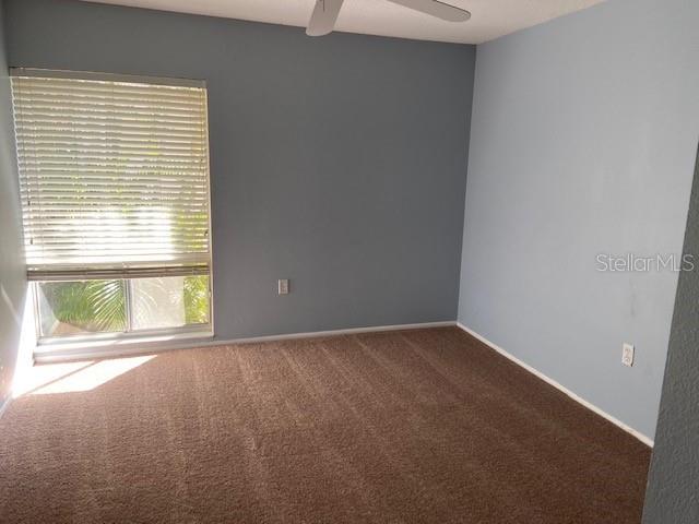 2121 WOOD ST #227, SARASOTA, FL, 34237