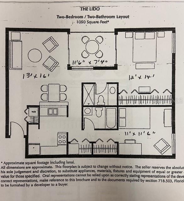 2121 WOOD ST #227, SARASOTA, FL, 34237