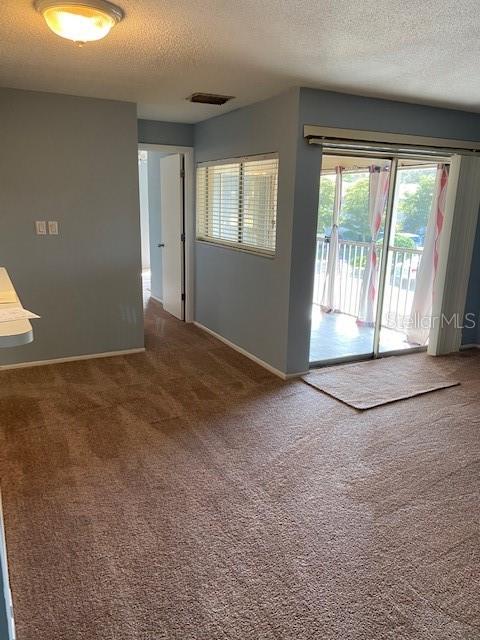 2121 WOOD ST #227, SARASOTA, FL, 34237