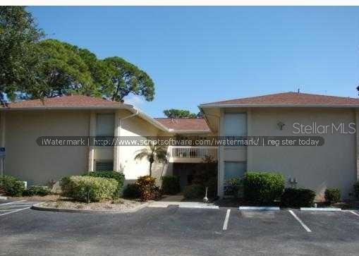 2121 WOOD ST #227, SARASOTA, FL, 34237