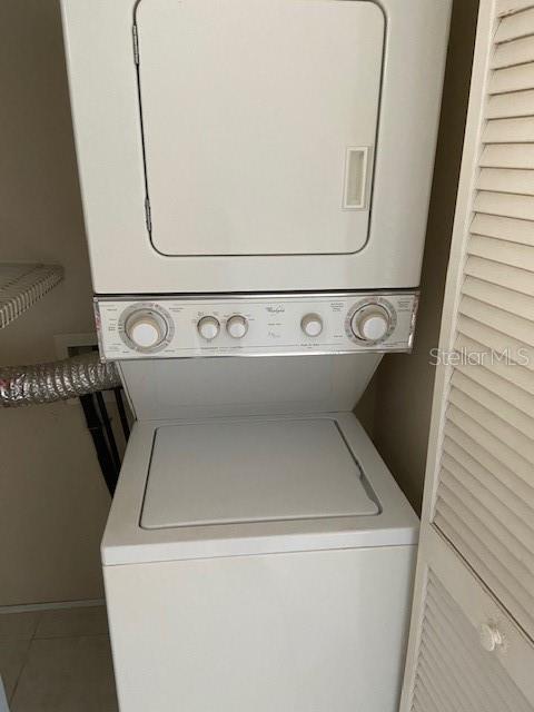 2121 WOOD ST #227, SARASOTA, FL, 34237