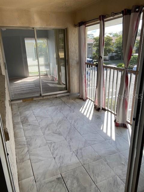 2121 WOOD ST #227, SARASOTA, FL, 34237
