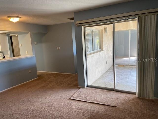 2121 WOOD ST #227, SARASOTA, FL, 34237