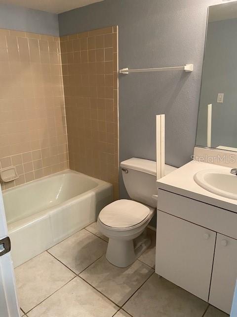 2121 WOOD ST #227, SARASOTA, FL, 34237