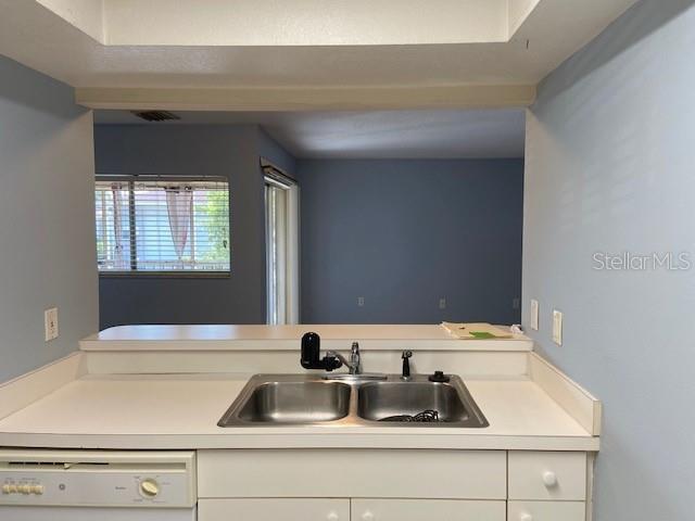 2121 WOOD ST #227, SARASOTA, FL, 34237