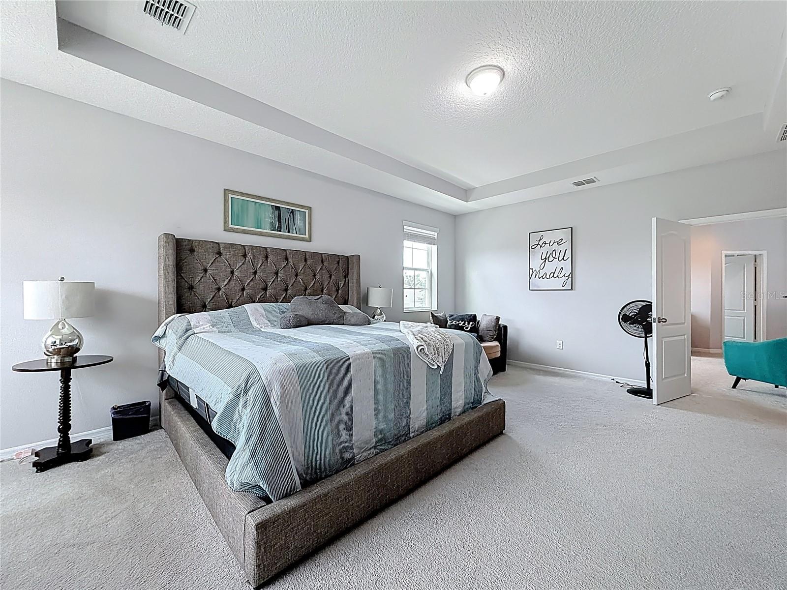 8150 GRAY KINGBIRD DR, WINTER GARDEN, FL, 34787