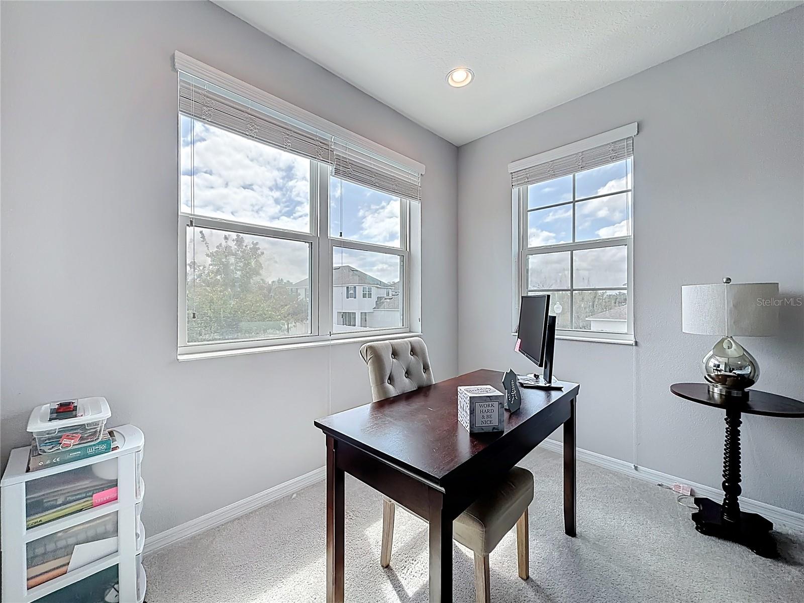 8150 GRAY KINGBIRD DR, WINTER GARDEN, FL, 34787