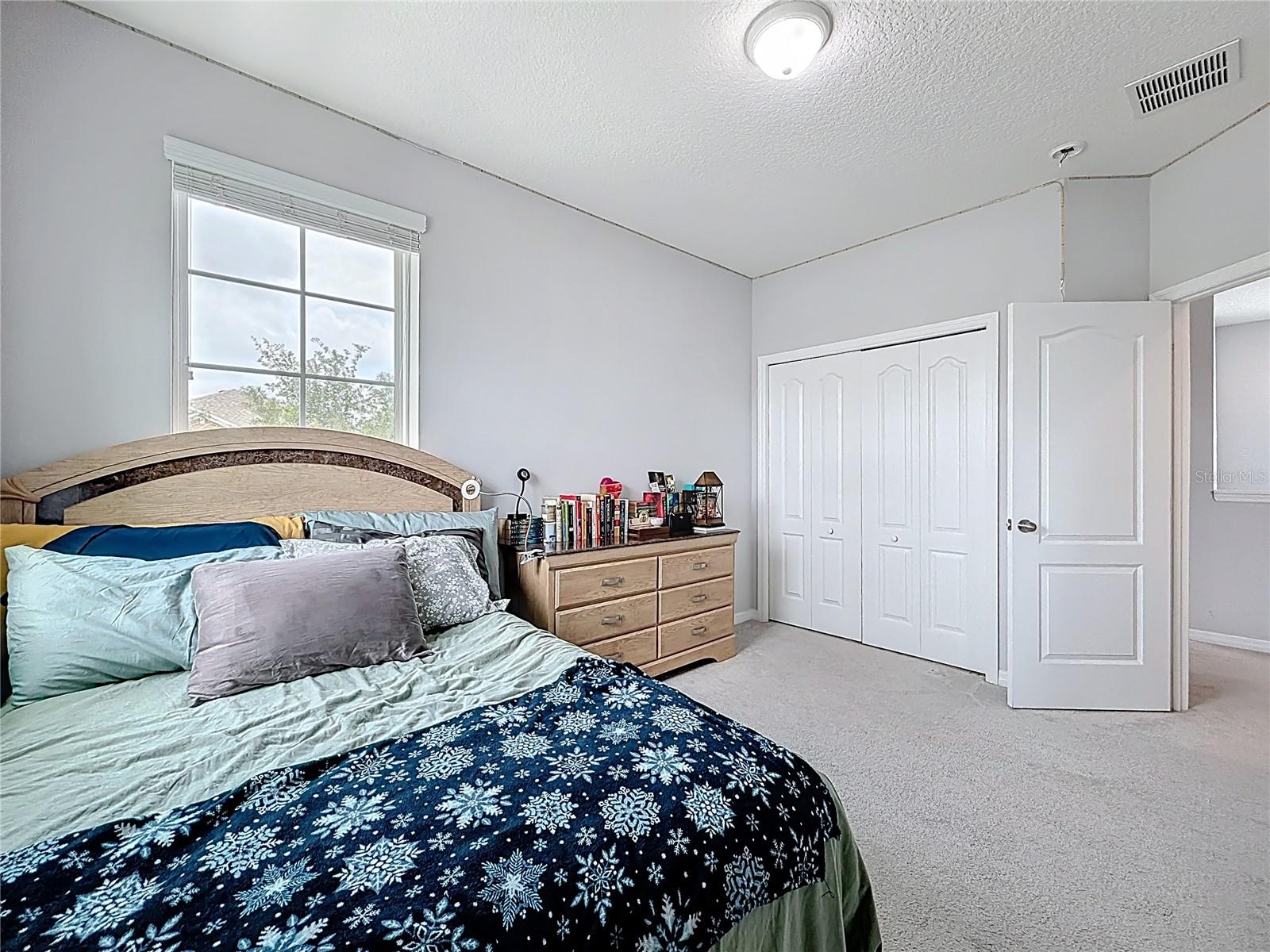 8150 GRAY KINGBIRD DR, WINTER GARDEN, FL, 34787