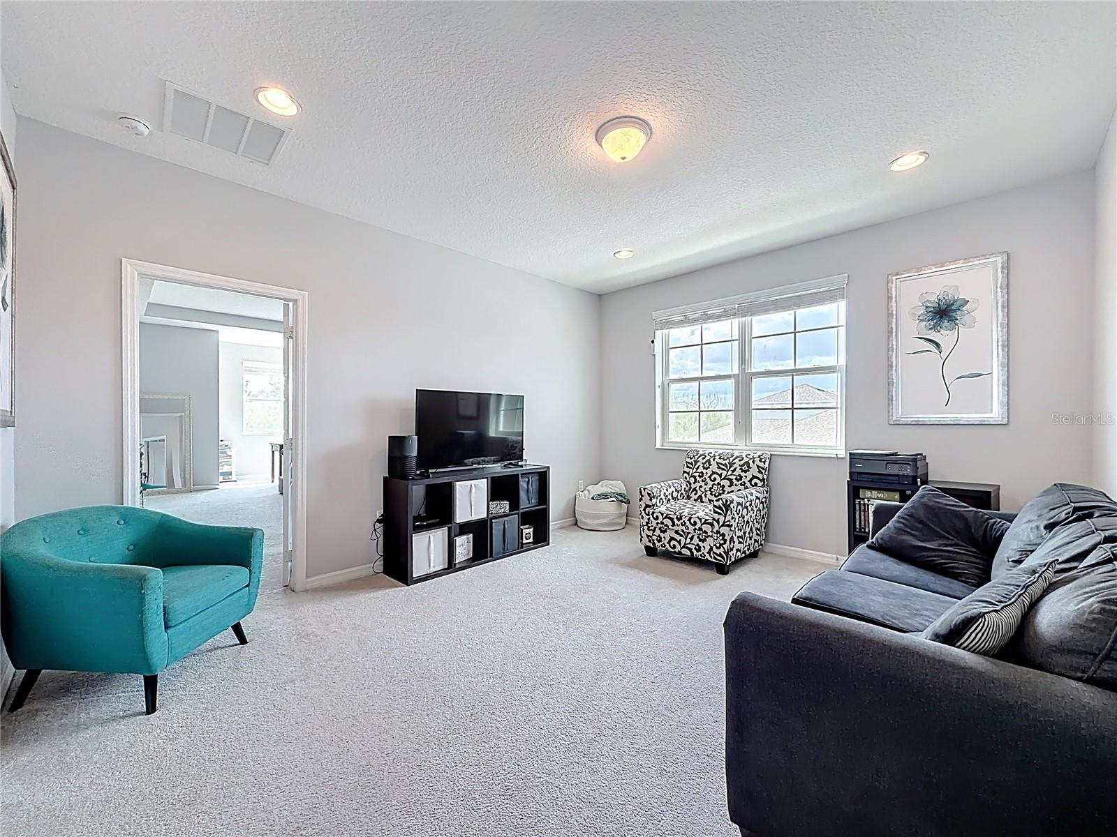 8150 GRAY KINGBIRD DR, WINTER GARDEN, FL, 34787