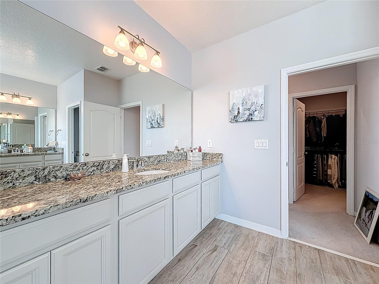 8150 GRAY KINGBIRD DR, WINTER GARDEN, FL, 34787