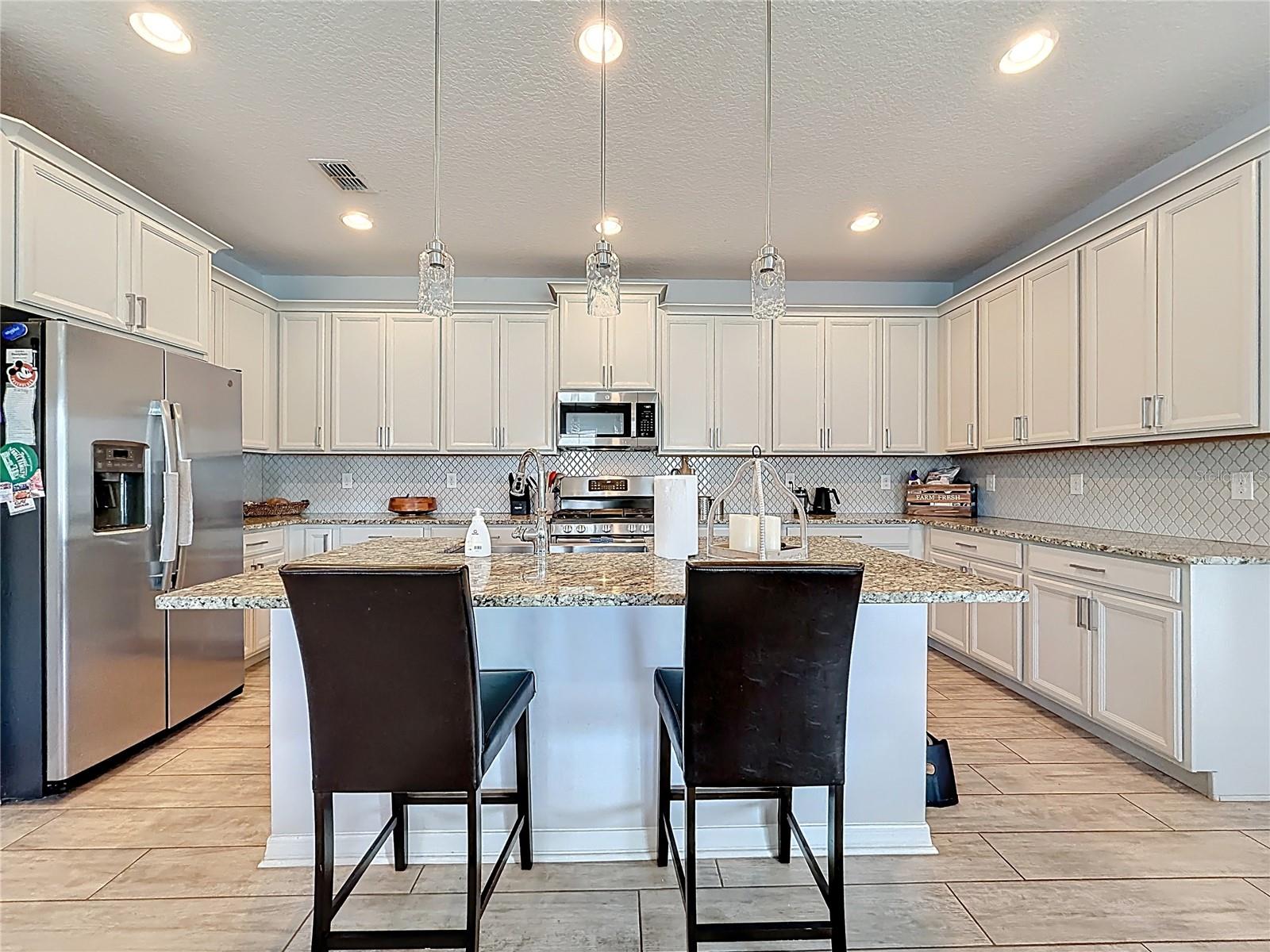 8150 GRAY KINGBIRD DR, WINTER GARDEN, FL, 34787