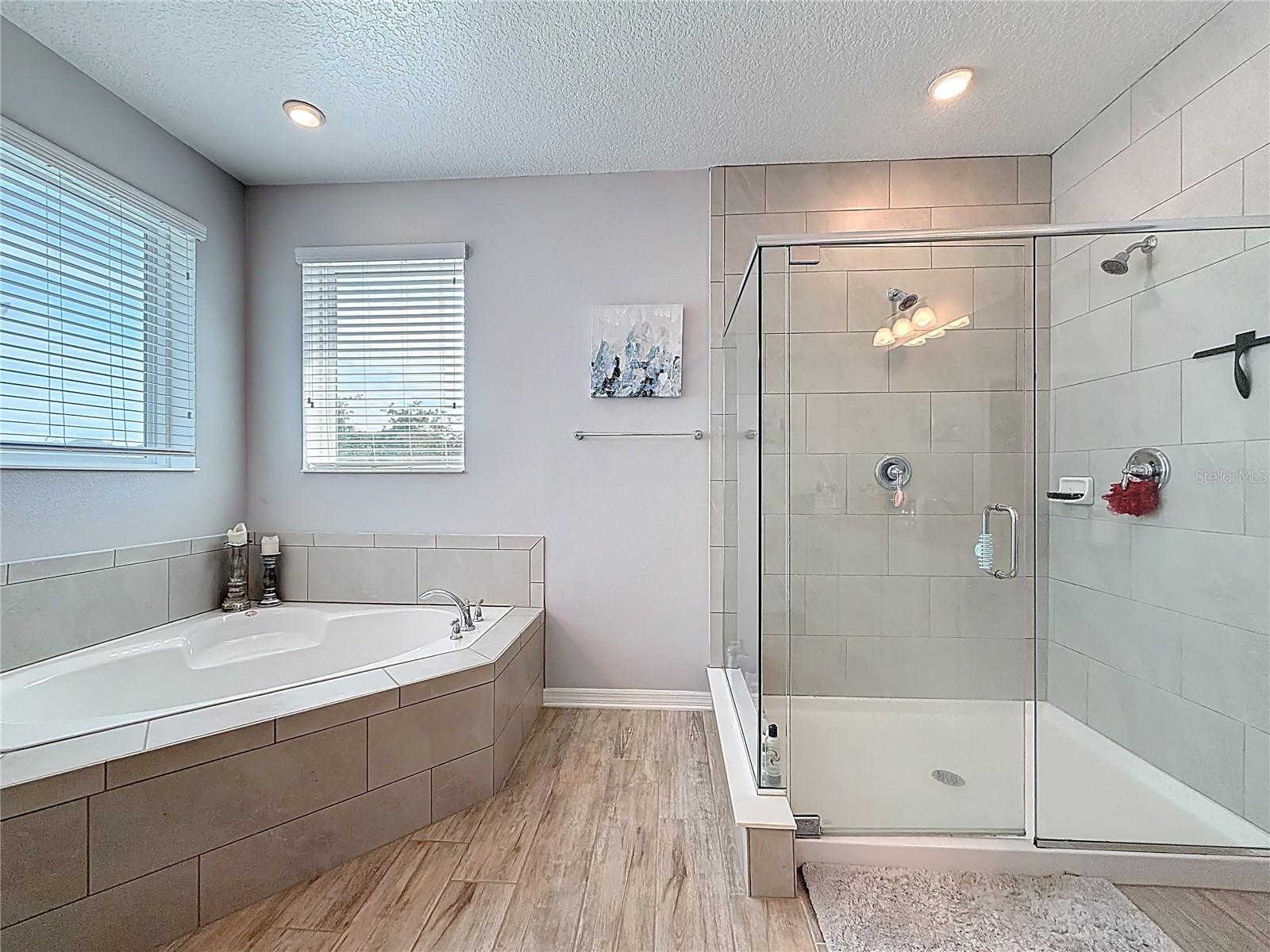 8150 GRAY KINGBIRD DR, WINTER GARDEN, FL, 34787