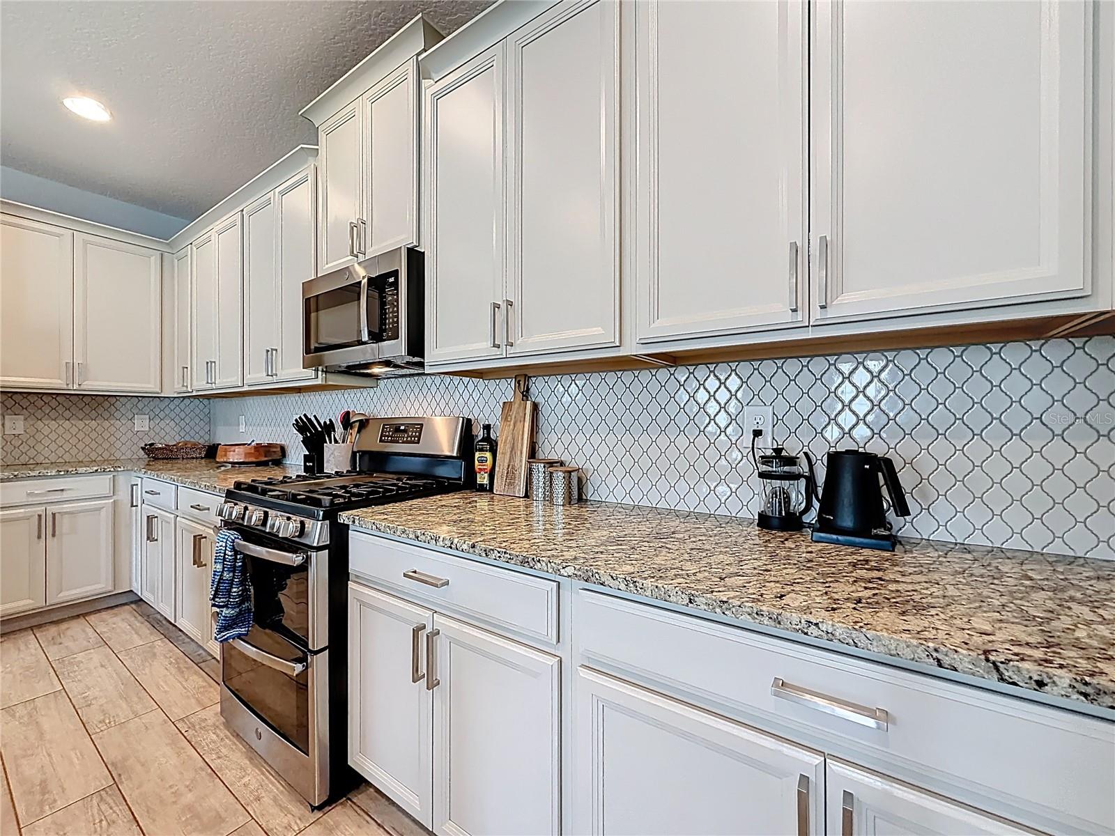 8150 GRAY KINGBIRD DR, WINTER GARDEN, FL, 34787