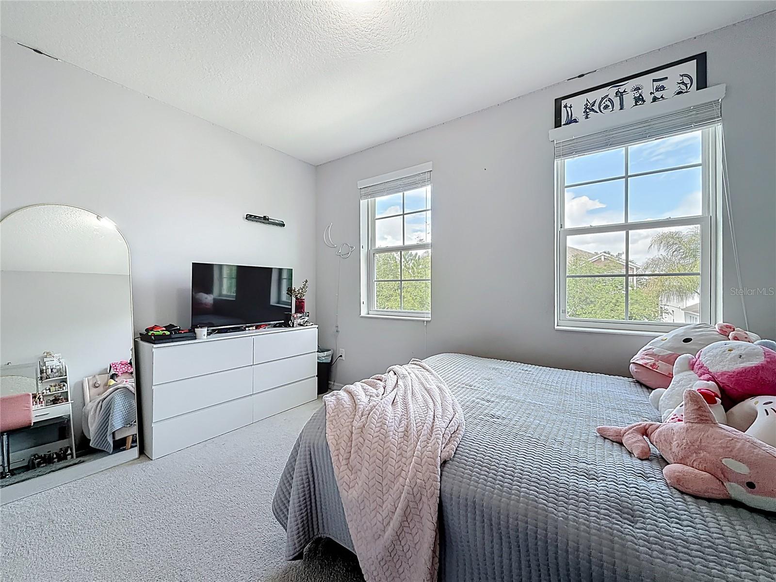 8150 GRAY KINGBIRD DR, WINTER GARDEN, FL, 34787