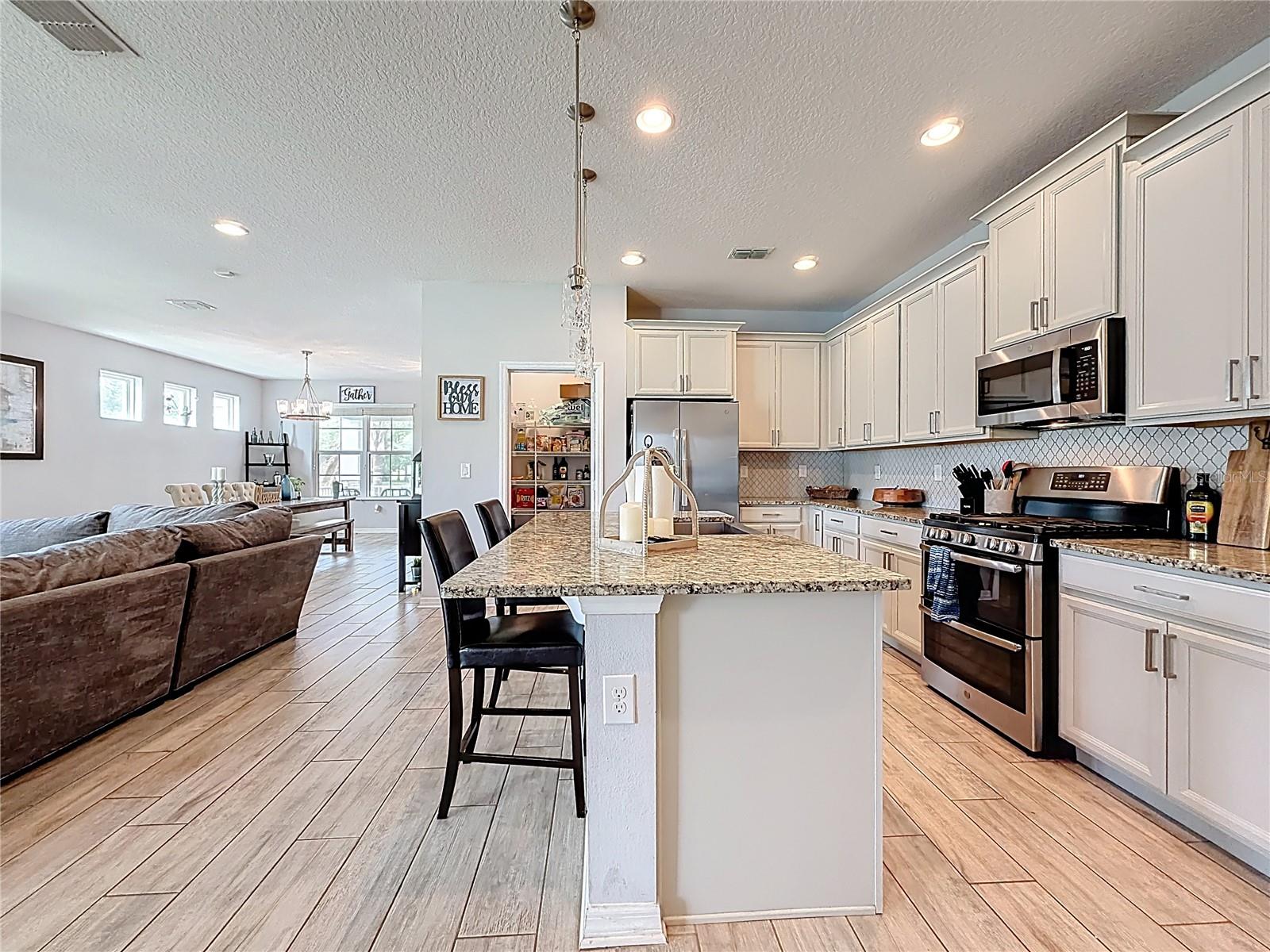 8150 GRAY KINGBIRD DR, WINTER GARDEN, FL, 34787