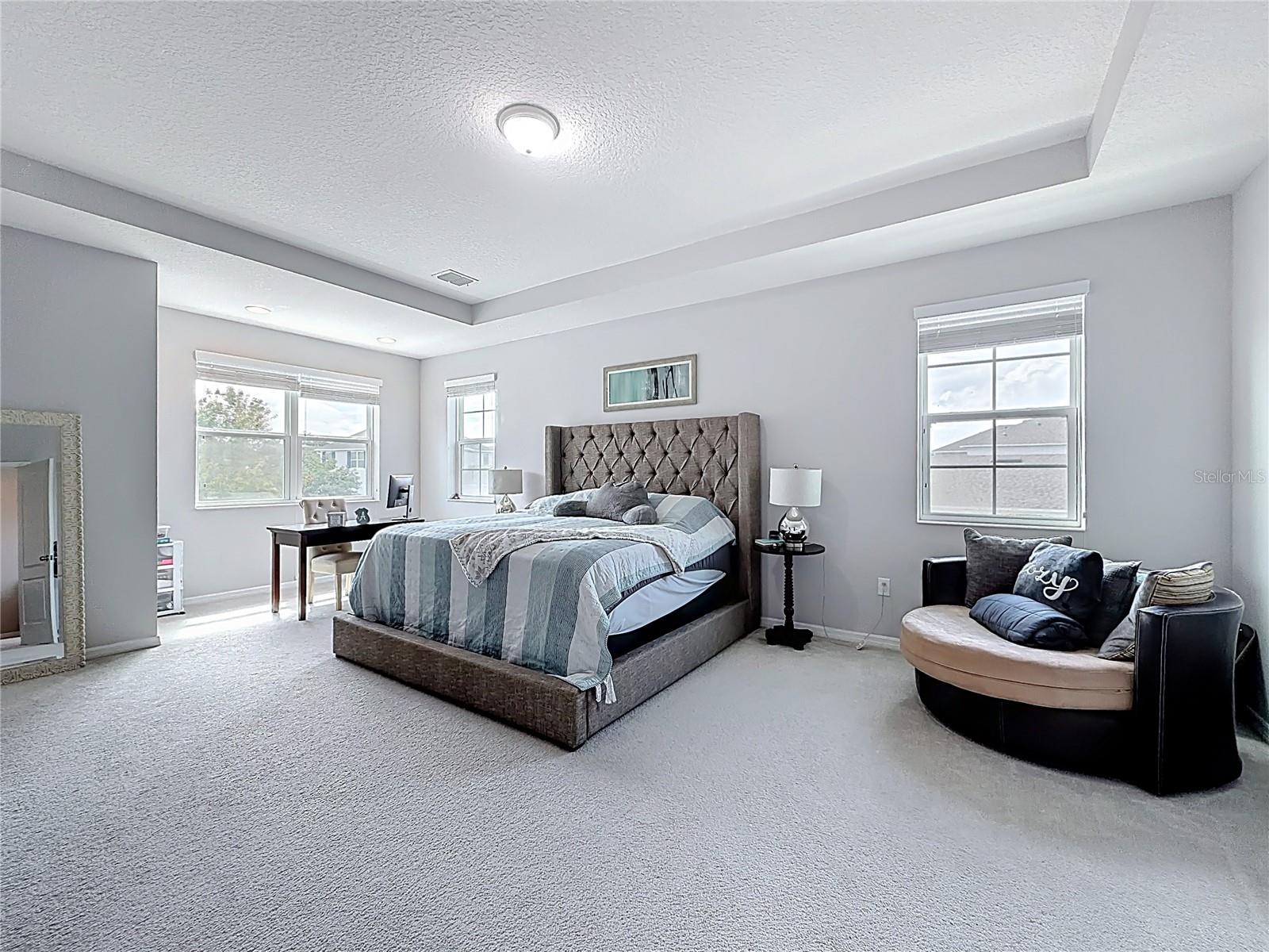 8150 GRAY KINGBIRD DR, WINTER GARDEN, FL, 34787