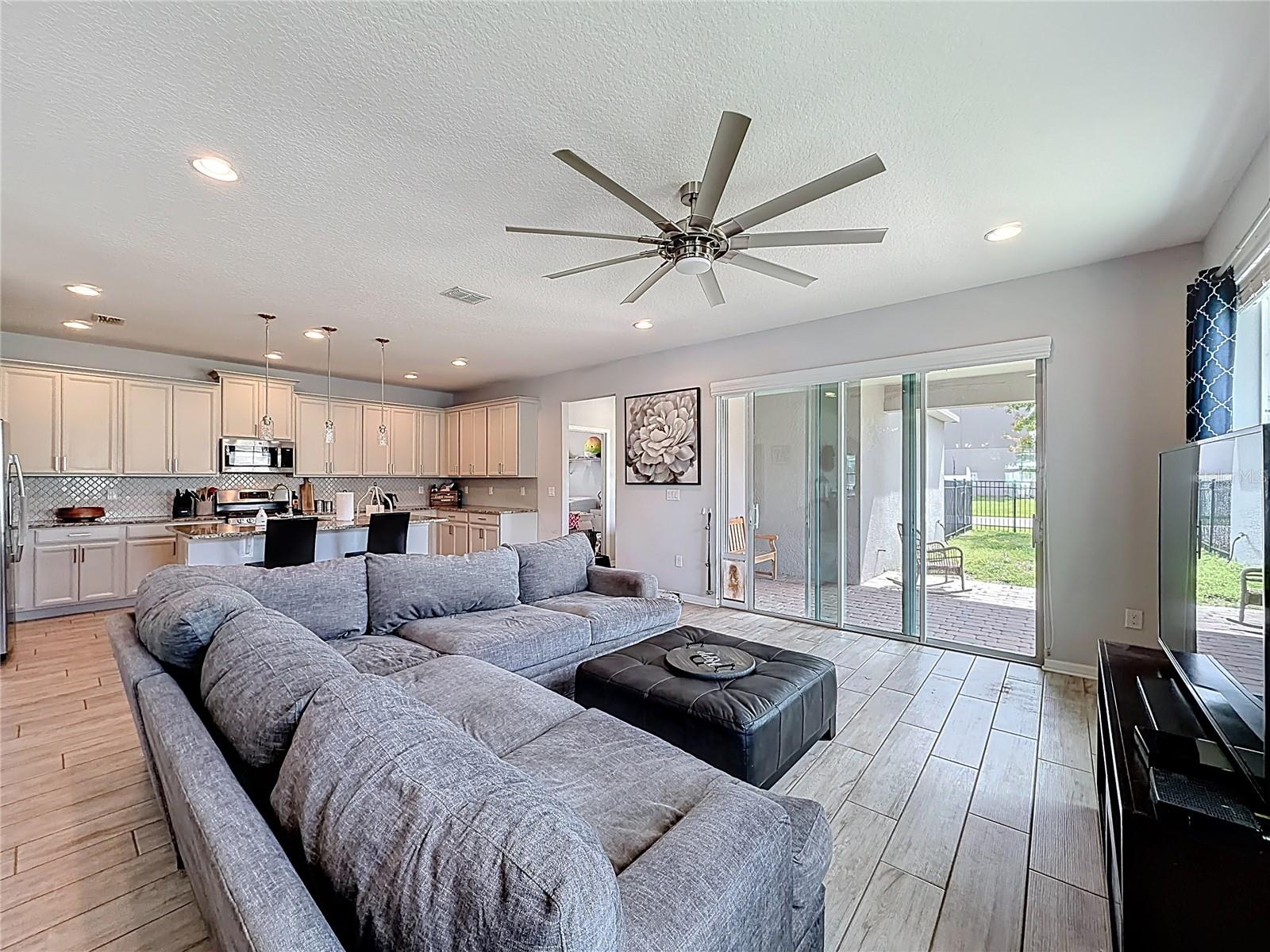 8150 GRAY KINGBIRD DR, WINTER GARDEN, FL, 34787