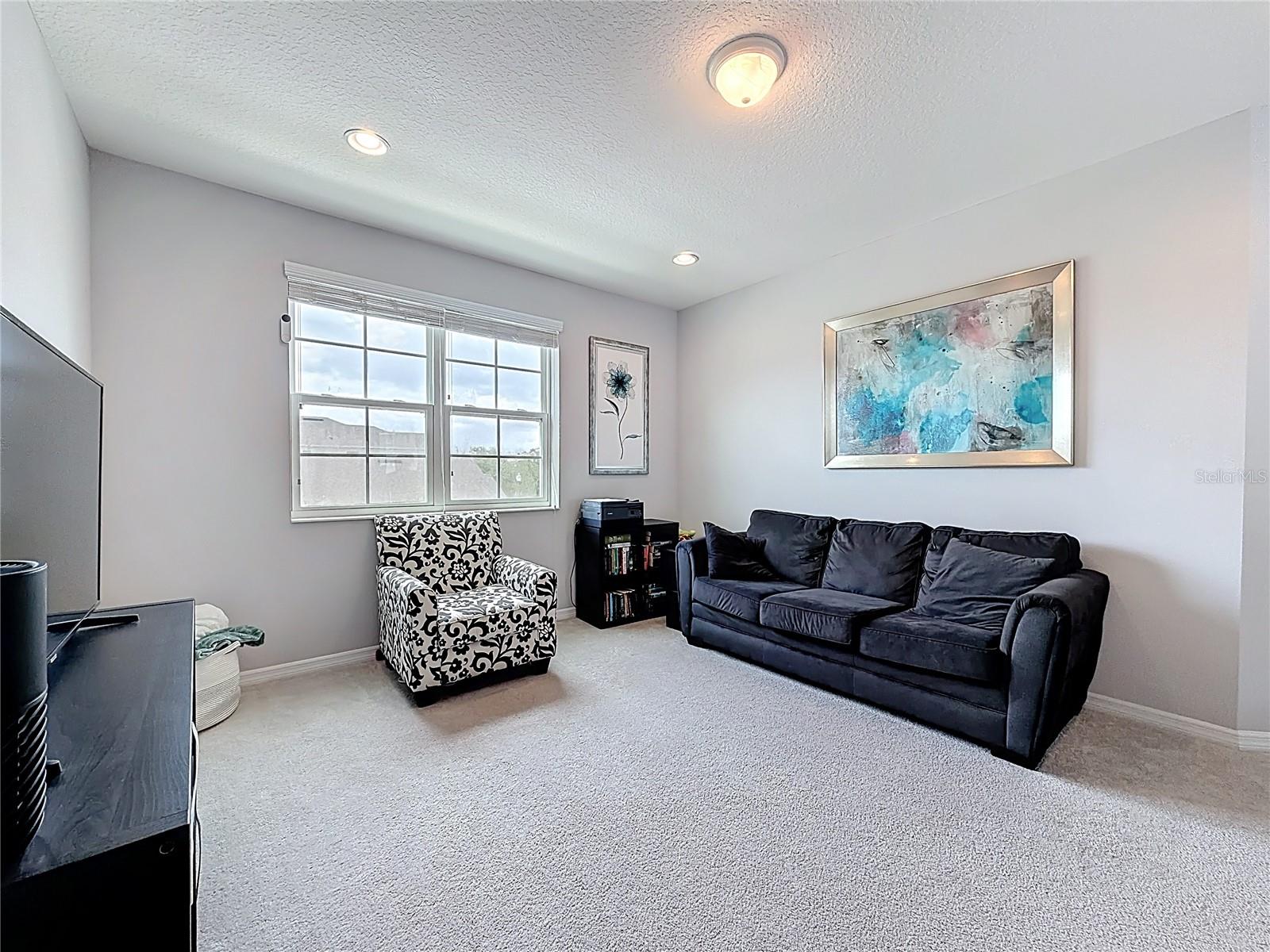 8150 GRAY KINGBIRD DR, WINTER GARDEN, FL, 34787