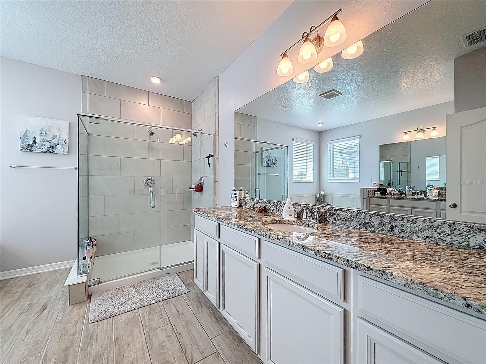 8150 GRAY KINGBIRD DR, WINTER GARDEN, FL, 34787