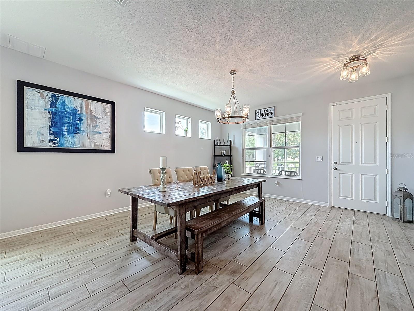 8150 GRAY KINGBIRD DR, WINTER GARDEN, FL, 34787