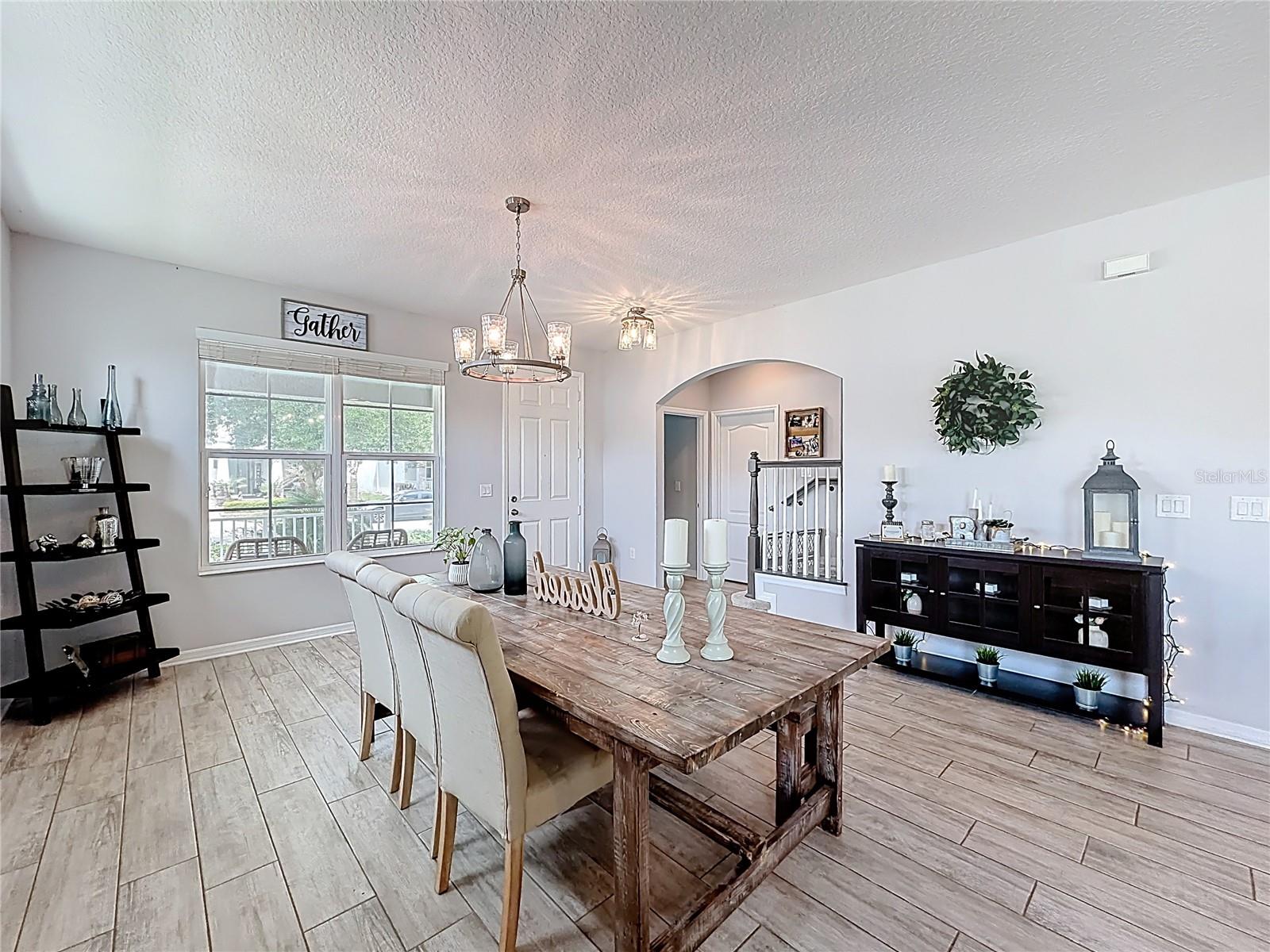 8150 GRAY KINGBIRD DR, WINTER GARDEN, FL, 34787