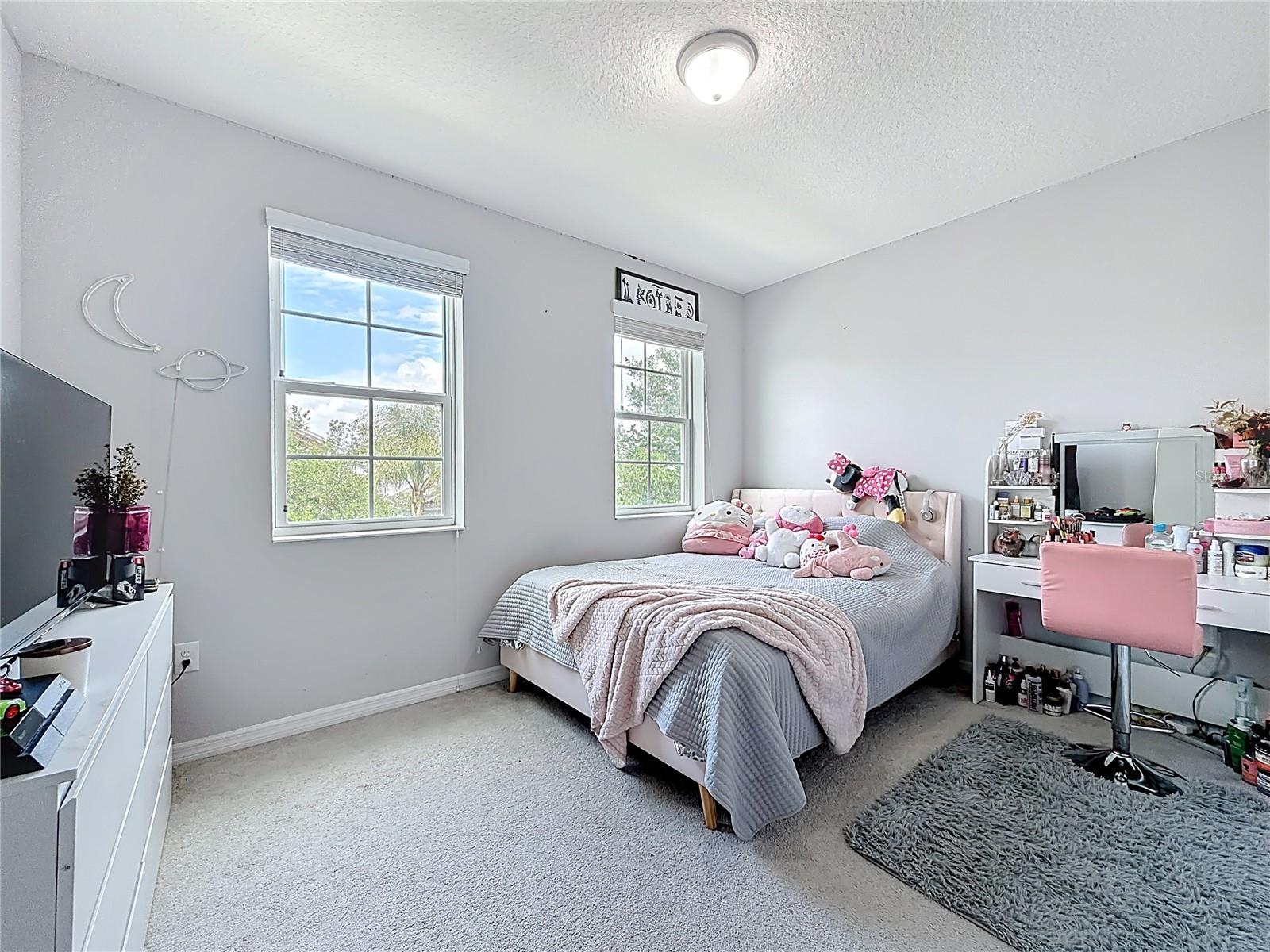 8150 GRAY KINGBIRD DR, WINTER GARDEN, FL, 34787