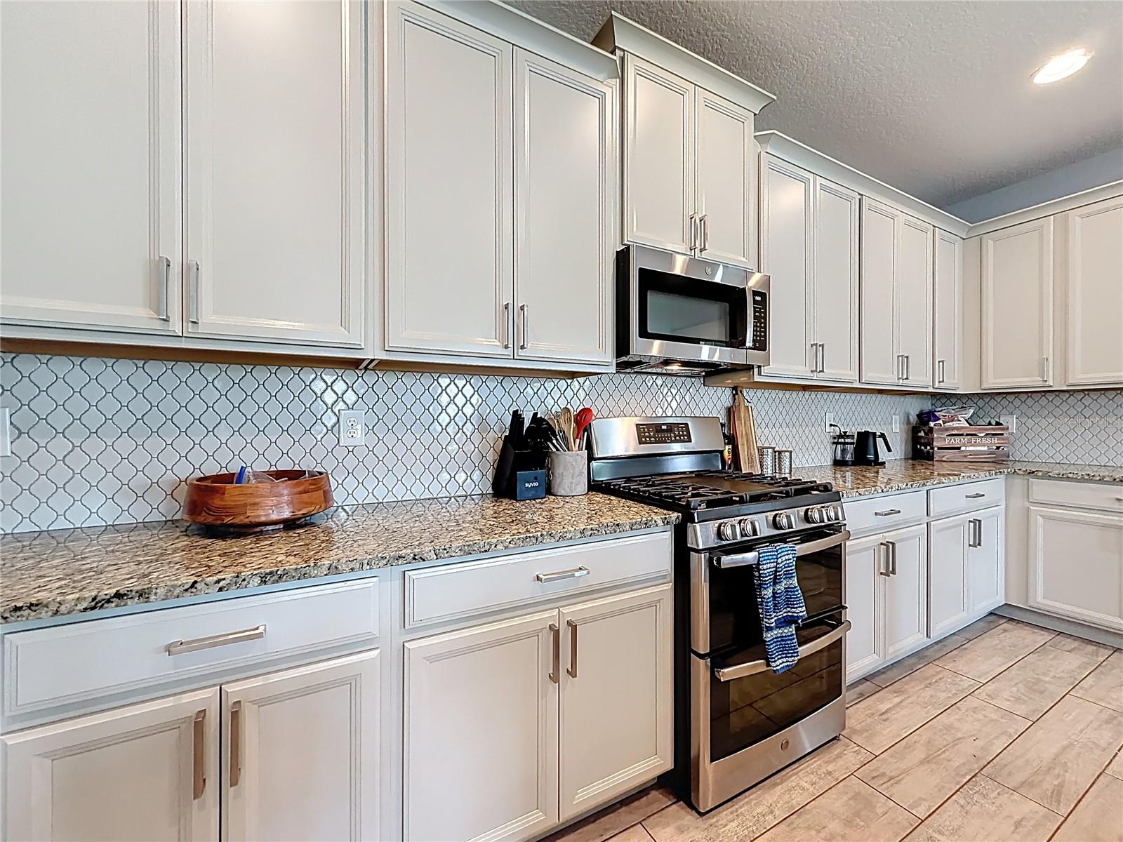 8150 GRAY KINGBIRD DR, WINTER GARDEN, FL, 34787