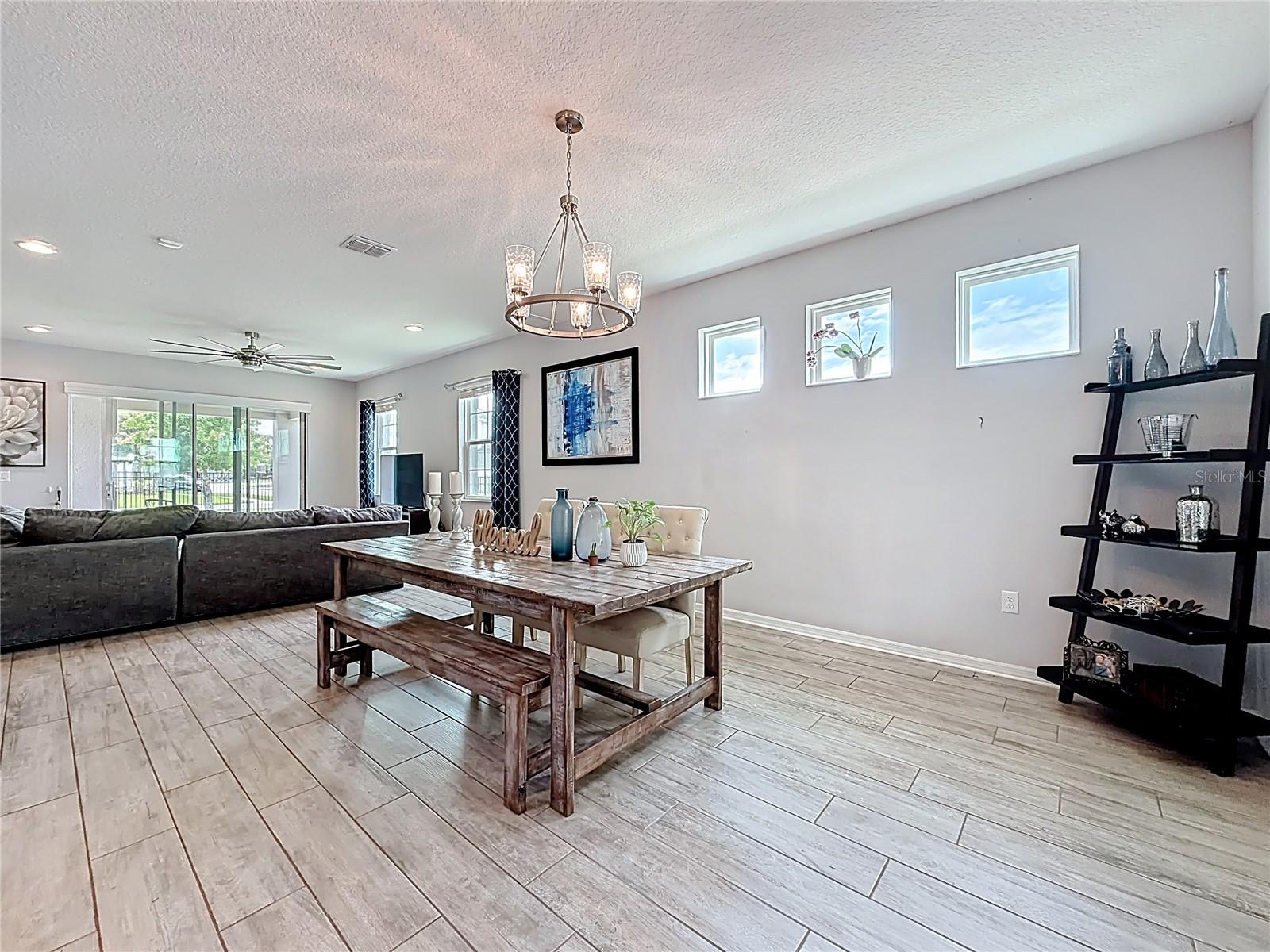 8150 GRAY KINGBIRD DR, WINTER GARDEN, FL, 34787