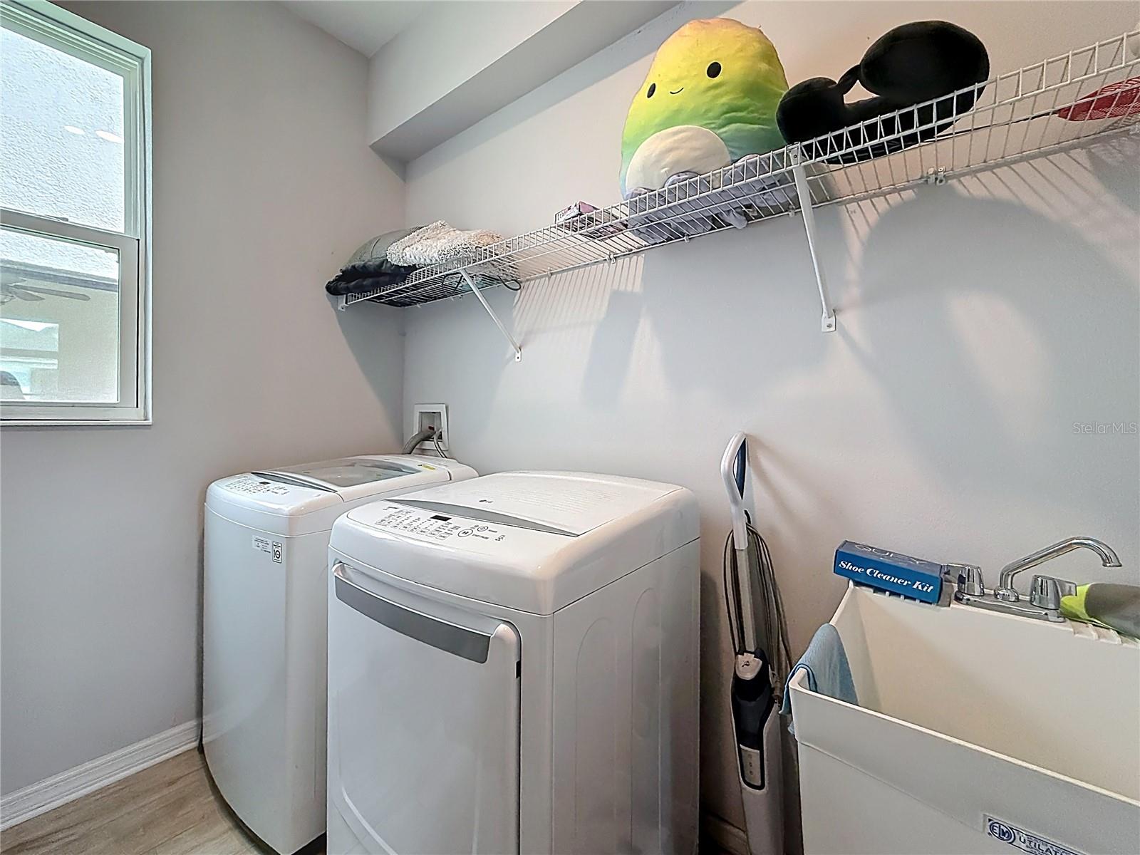 8150 GRAY KINGBIRD DR, WINTER GARDEN, FL, 34787