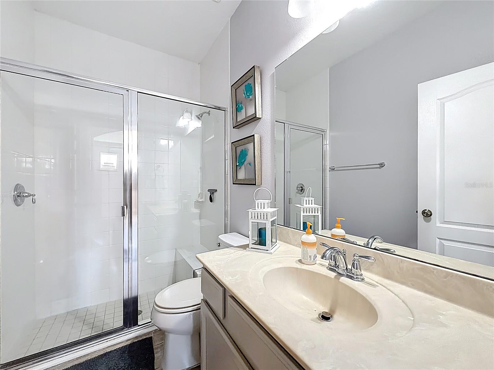 8150 GRAY KINGBIRD DR, WINTER GARDEN, FL, 34787