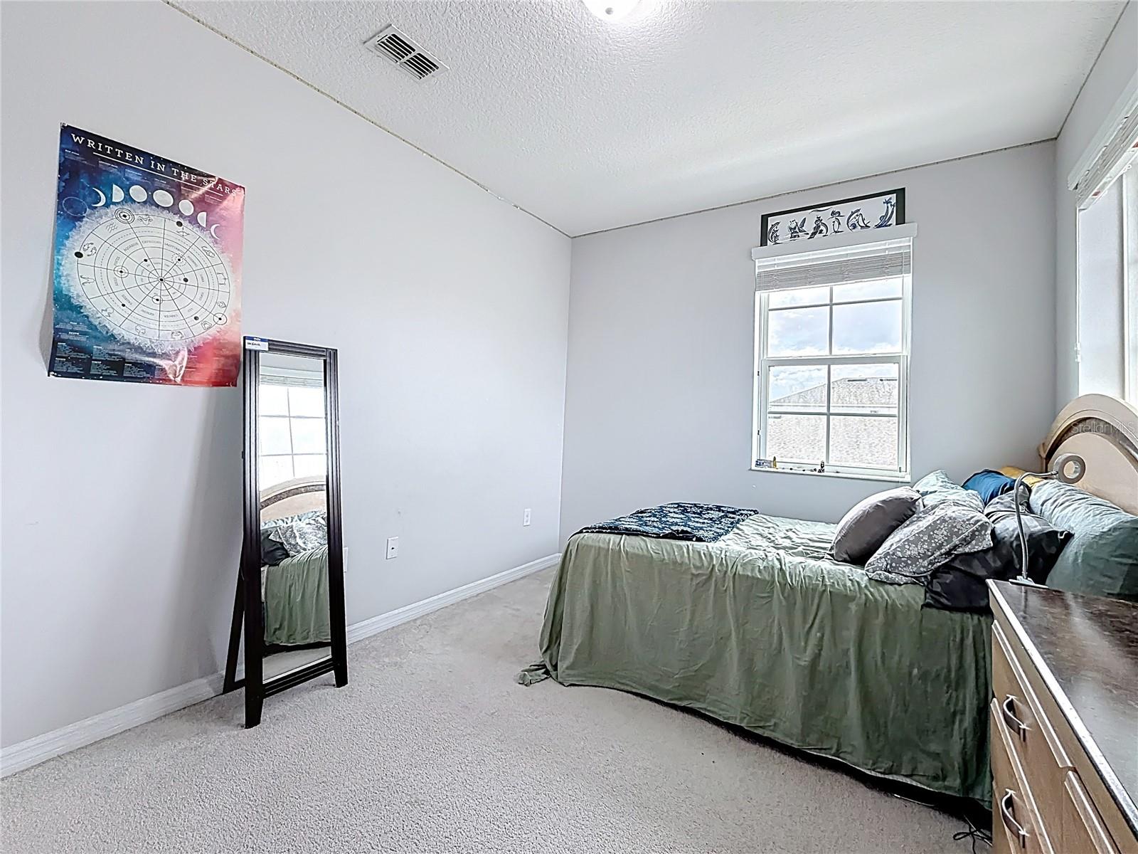 8150 GRAY KINGBIRD DR, WINTER GARDEN, FL, 34787