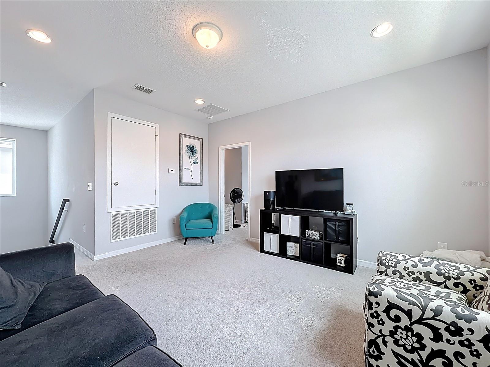 8150 GRAY KINGBIRD DR, WINTER GARDEN, FL, 34787