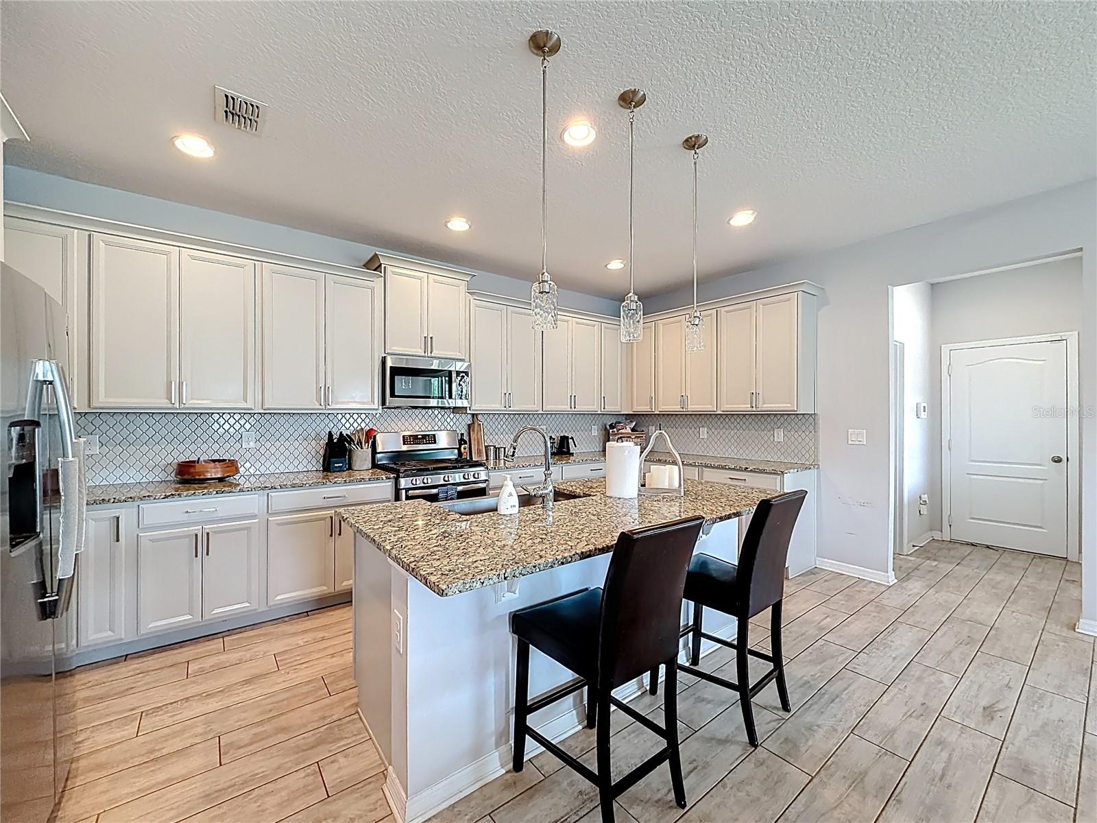 8150 GRAY KINGBIRD DR, WINTER GARDEN, FL, 34787