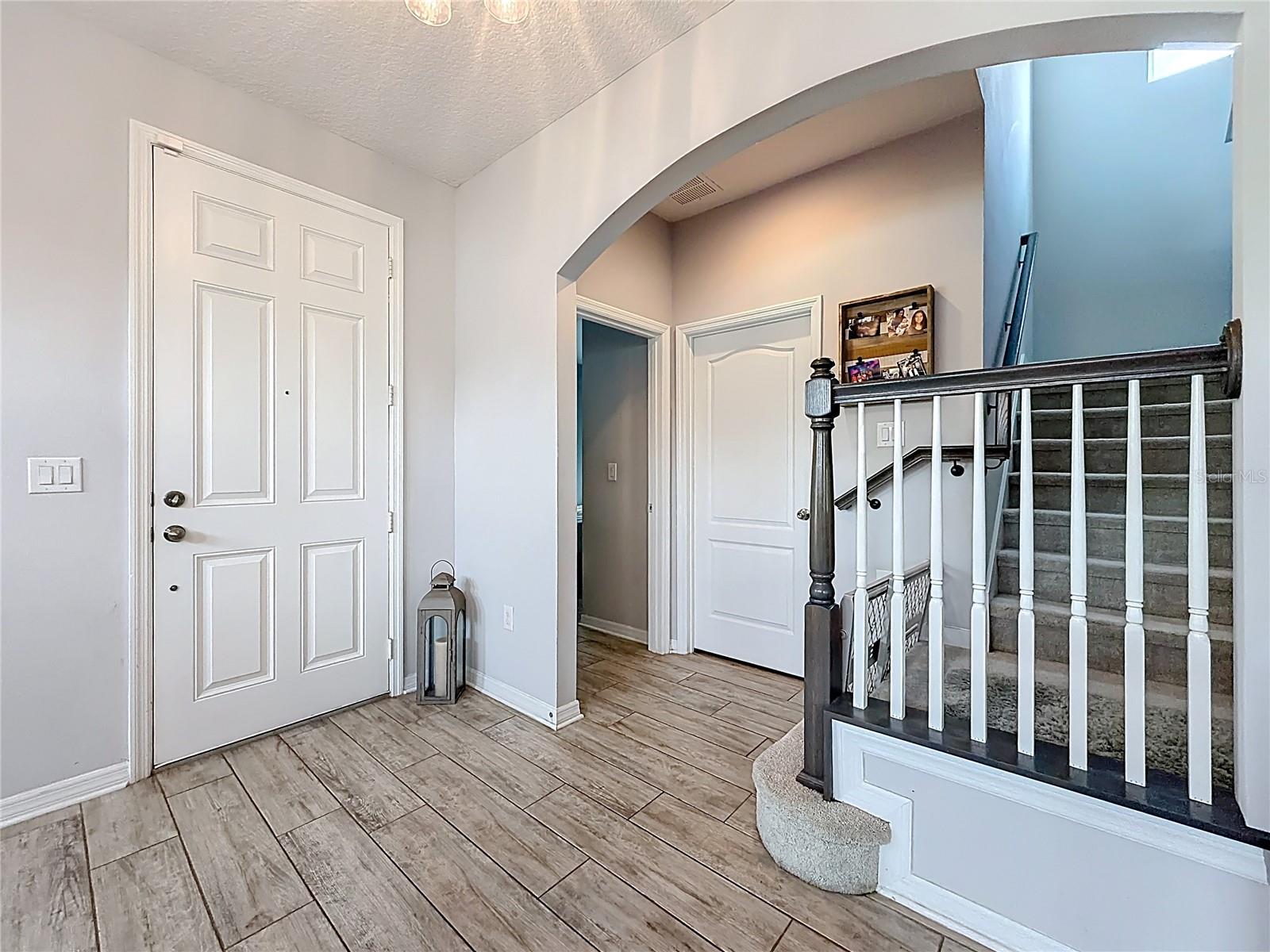 8150 GRAY KINGBIRD DR, WINTER GARDEN, FL, 34787