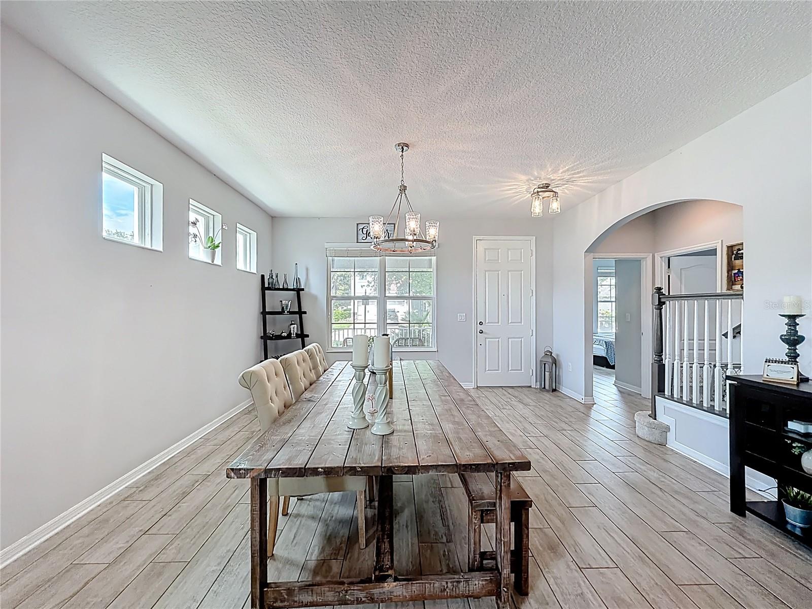 8150 GRAY KINGBIRD DR, WINTER GARDEN, FL, 34787