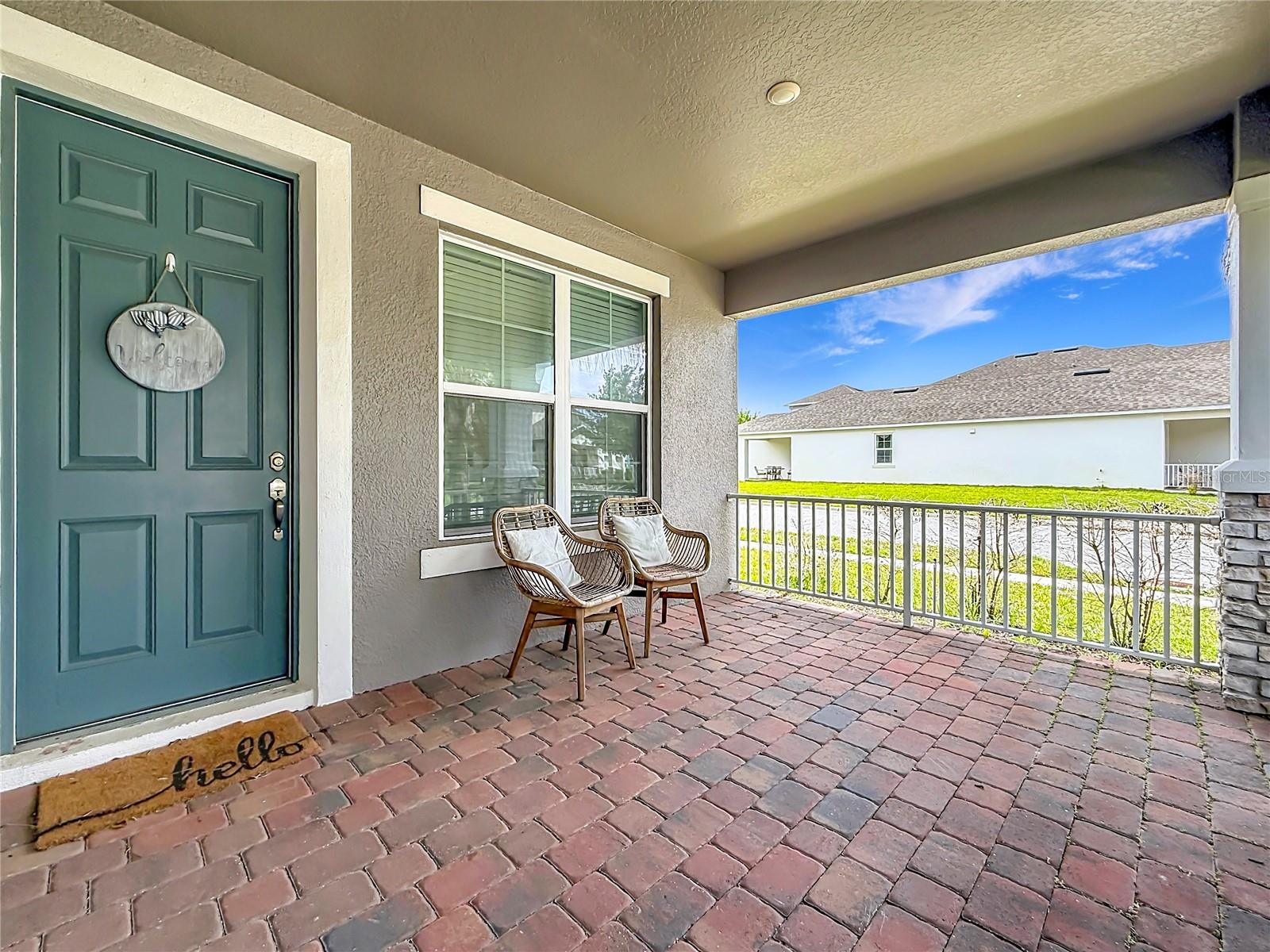 8150 GRAY KINGBIRD DR, WINTER GARDEN, FL, 34787