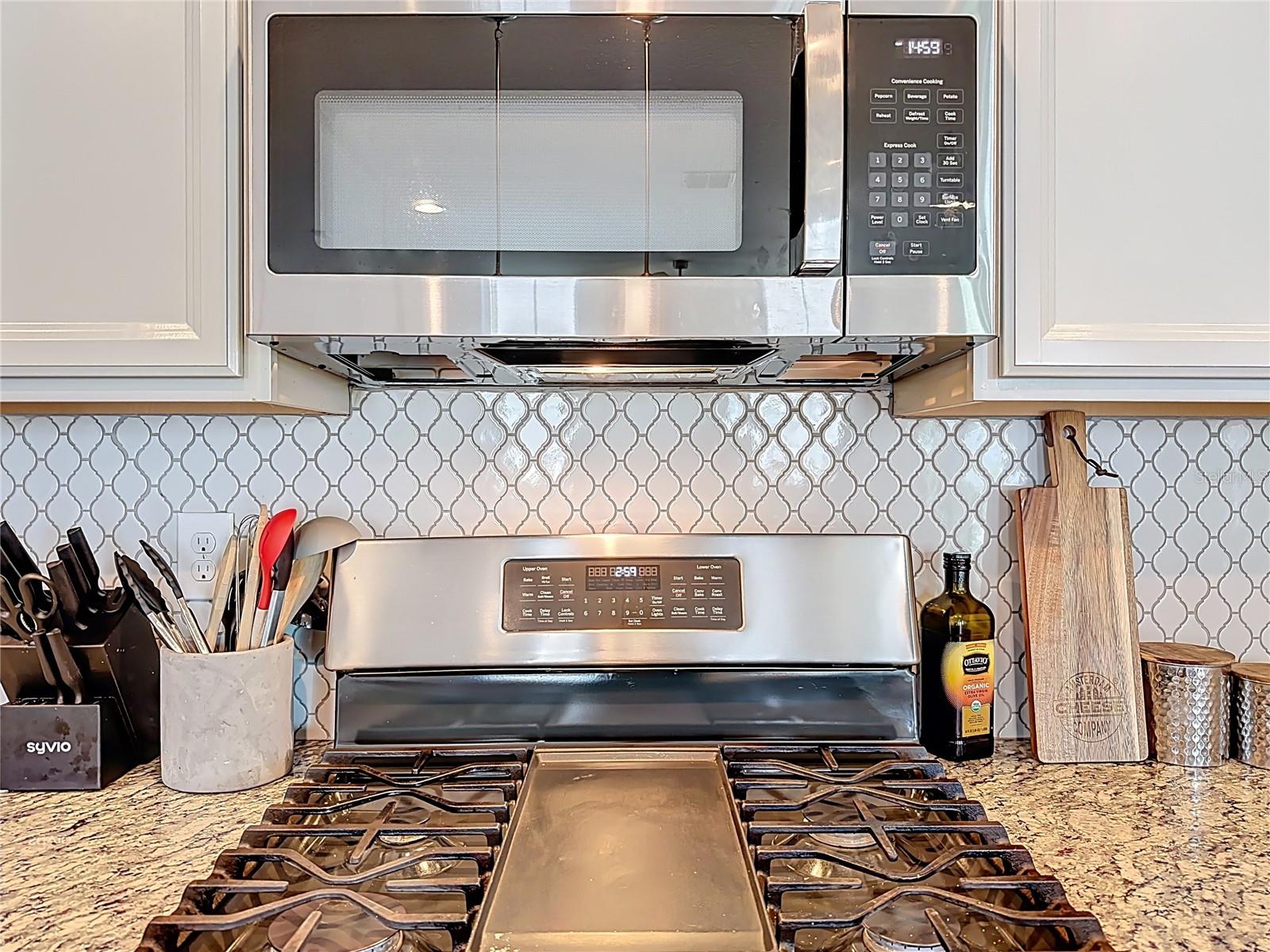 8150 GRAY KINGBIRD DR, WINTER GARDEN, FL, 34787