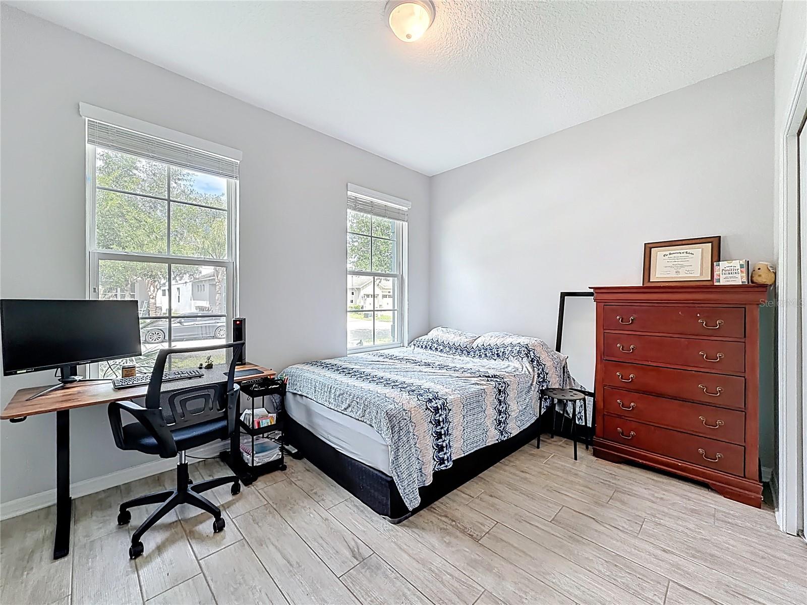 8150 GRAY KINGBIRD DR, WINTER GARDEN, FL, 34787