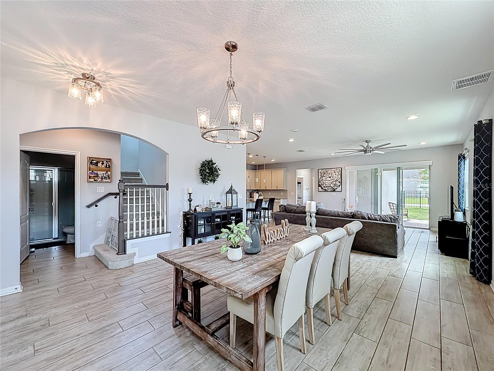 8150 GRAY KINGBIRD DR, WINTER GARDEN, FL, 34787