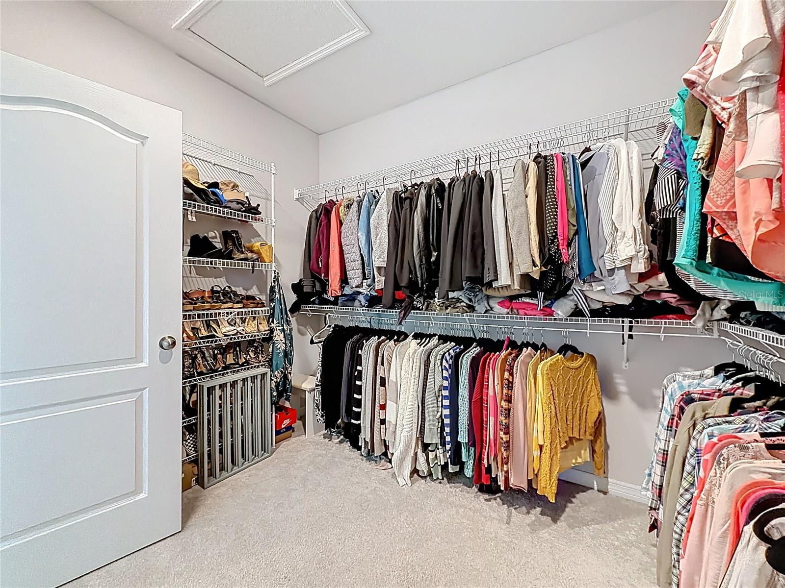 8150 GRAY KINGBIRD DR, WINTER GARDEN, FL, 34787