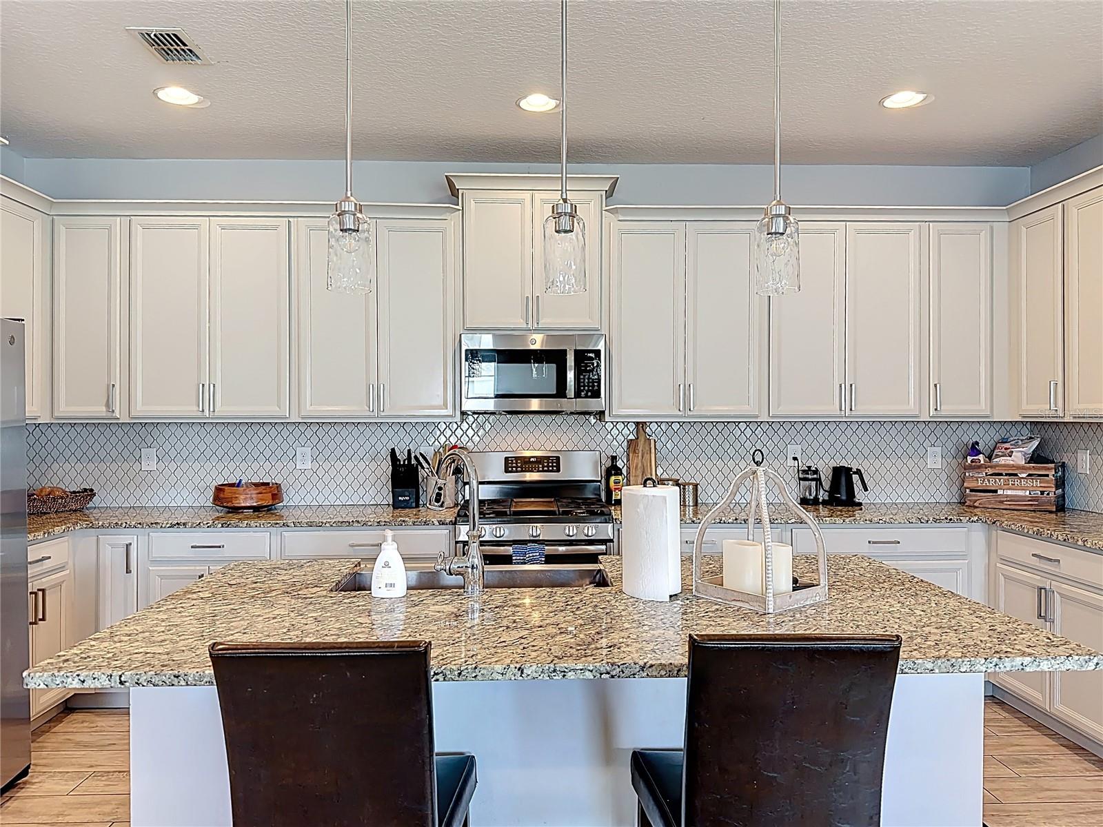 8150 GRAY KINGBIRD DR, WINTER GARDEN, FL, 34787