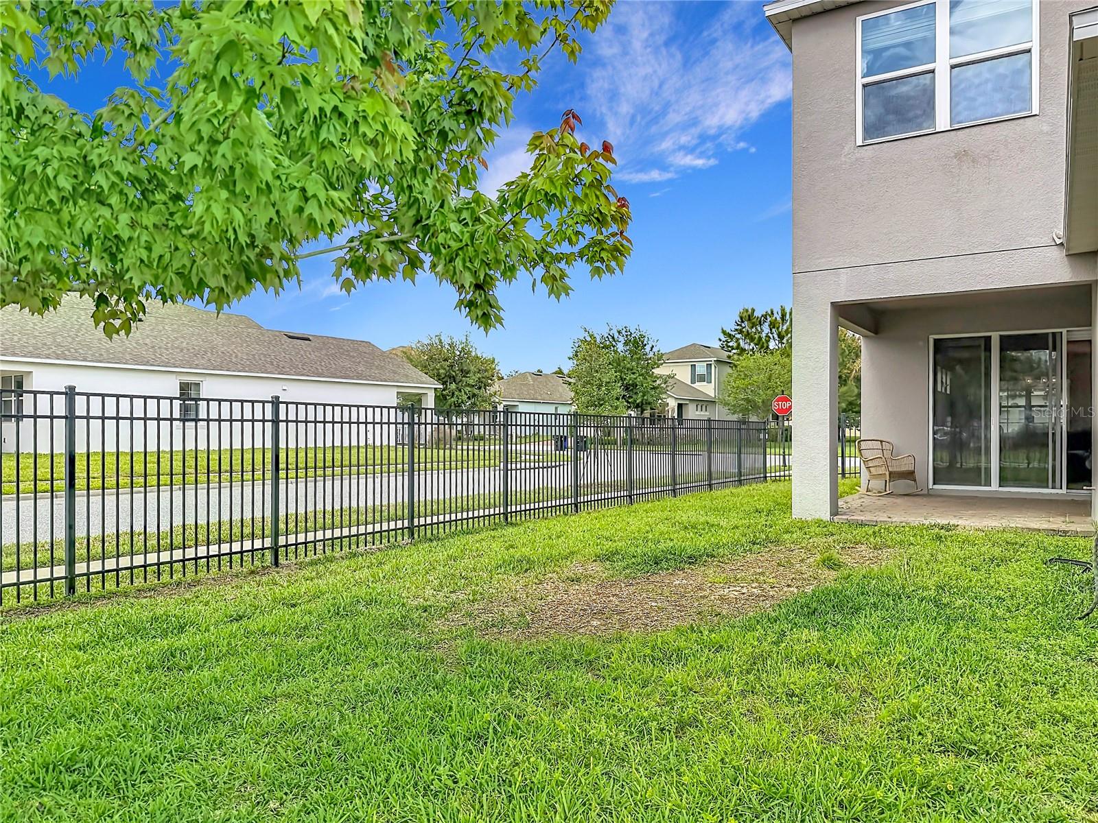 8150 GRAY KINGBIRD DR, WINTER GARDEN, FL, 34787