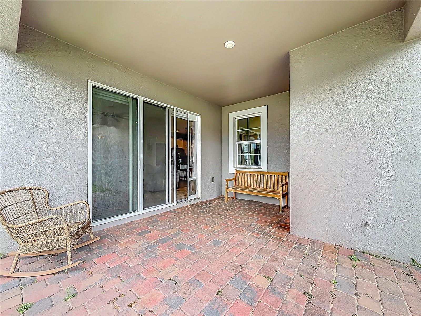 8150 GRAY KINGBIRD DR, WINTER GARDEN, FL, 34787