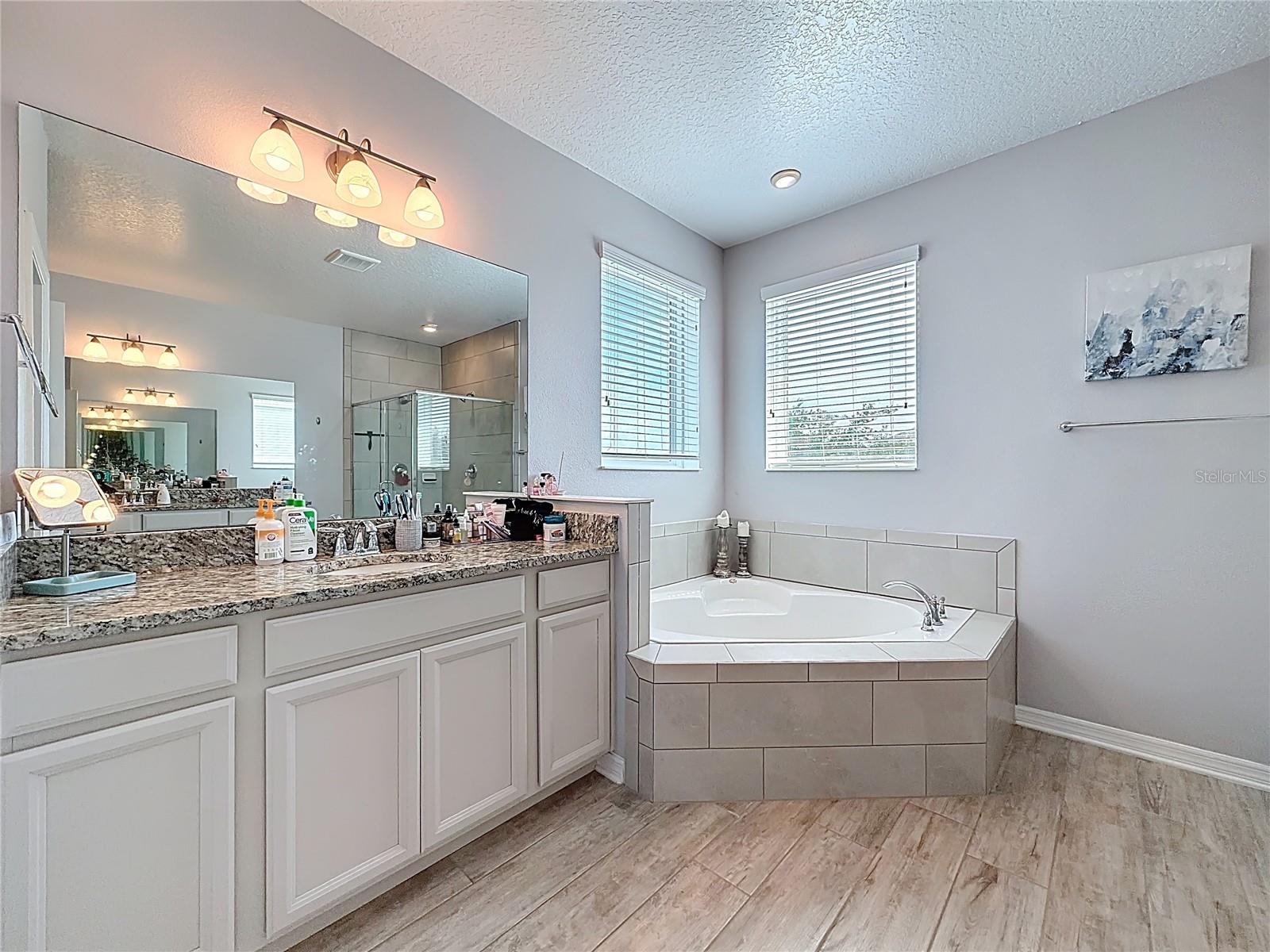 8150 GRAY KINGBIRD DR, WINTER GARDEN, FL, 34787