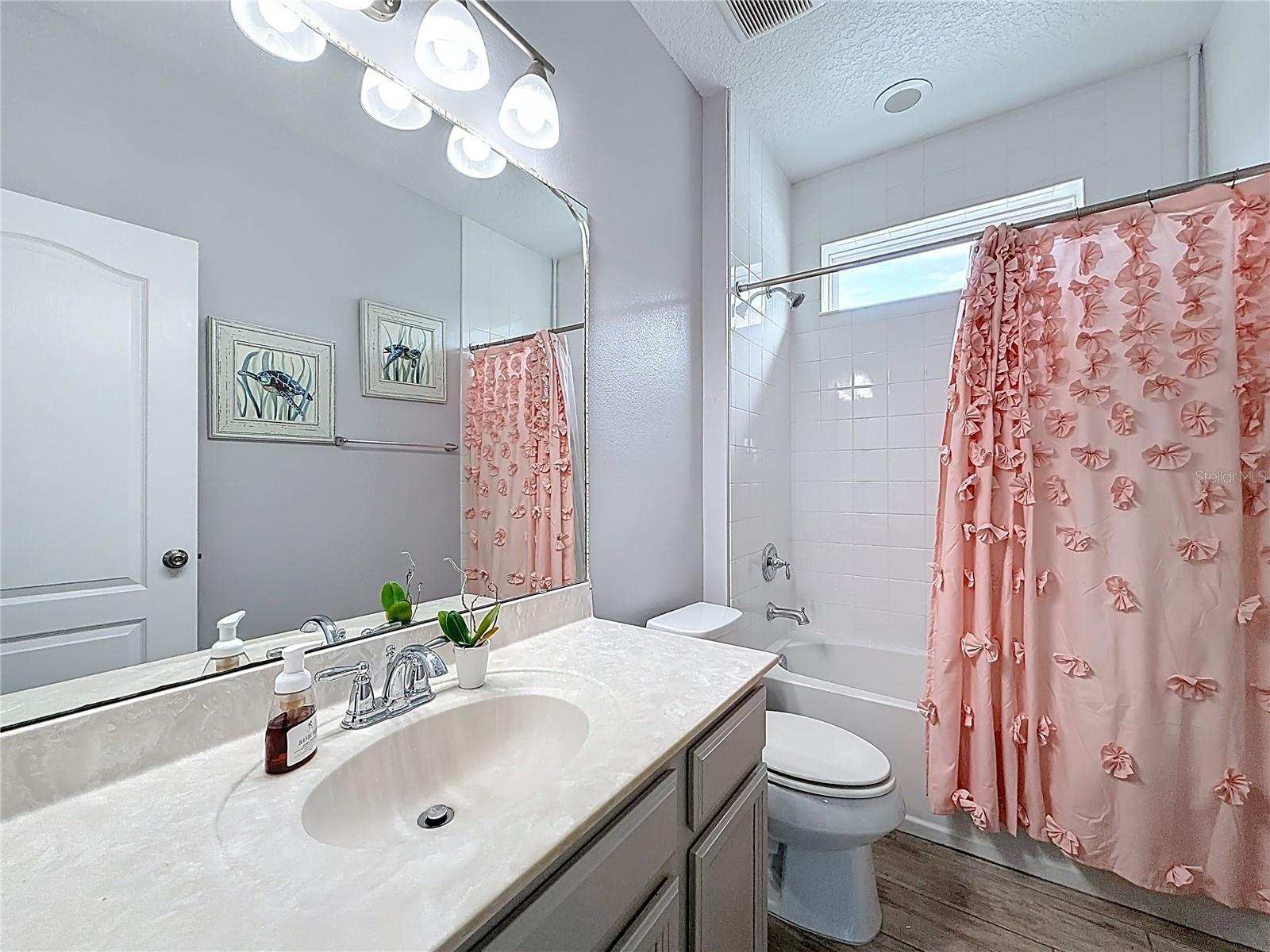 8150 GRAY KINGBIRD DR, WINTER GARDEN, FL, 34787